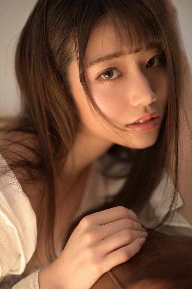 Saika Kawakita
