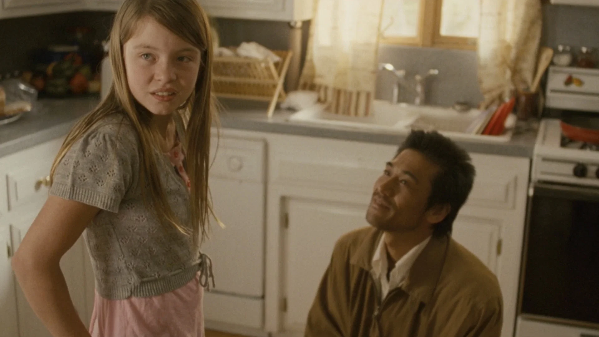 Takeo