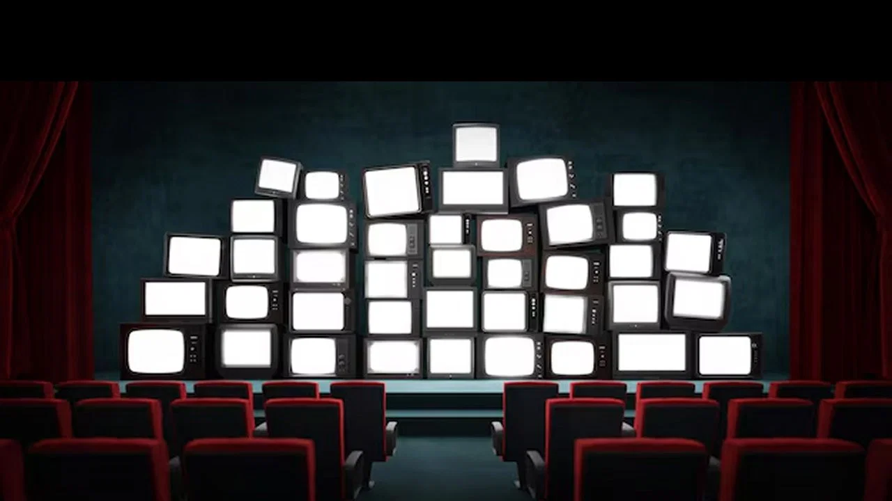 Theatre 625