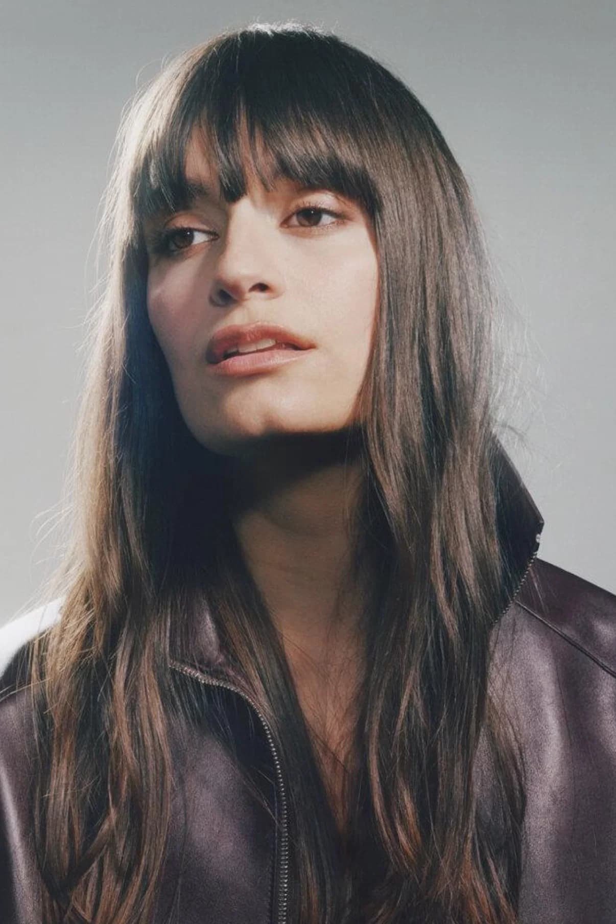 Clara Luciani