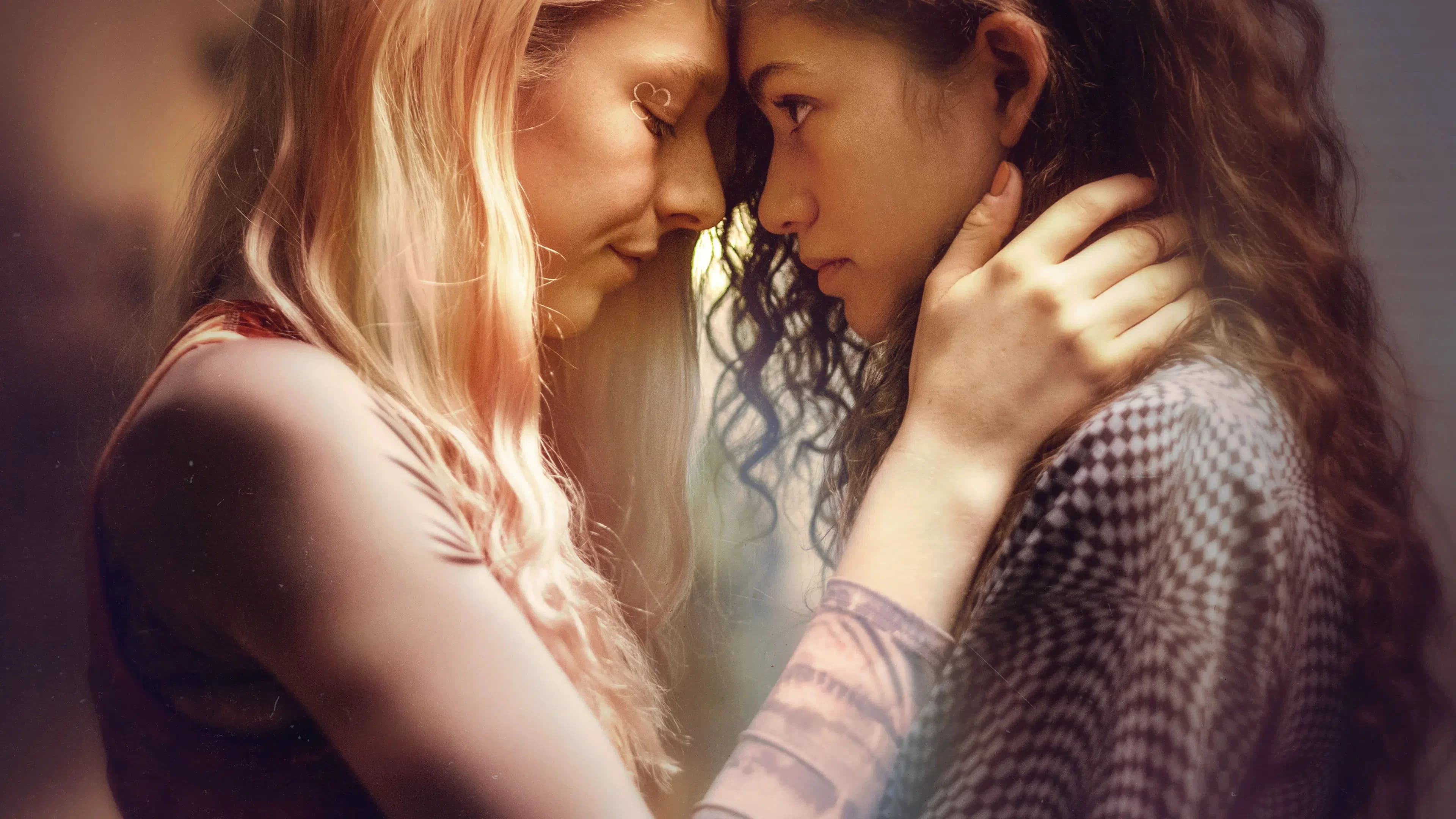 Euphoria: A Look Back