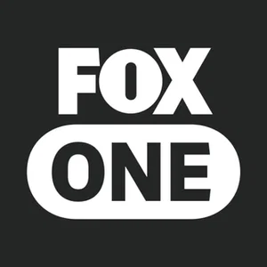 FOX One