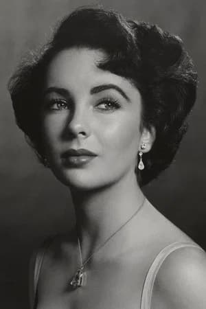 Elizabeth Taylor