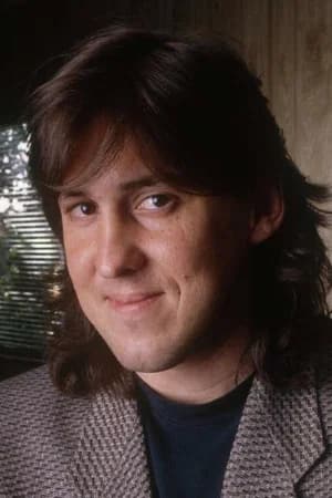 Cameron Crowe