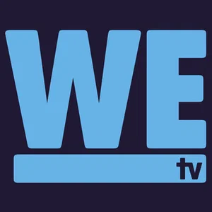 WeTV