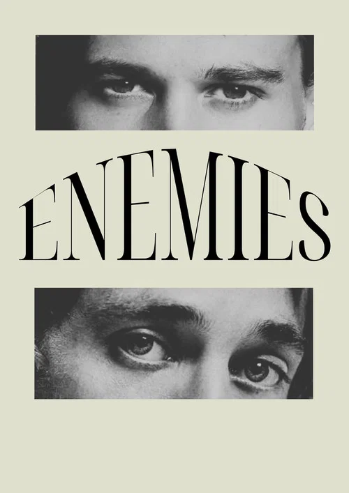 Enemies