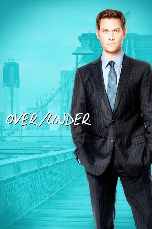 Over/Under