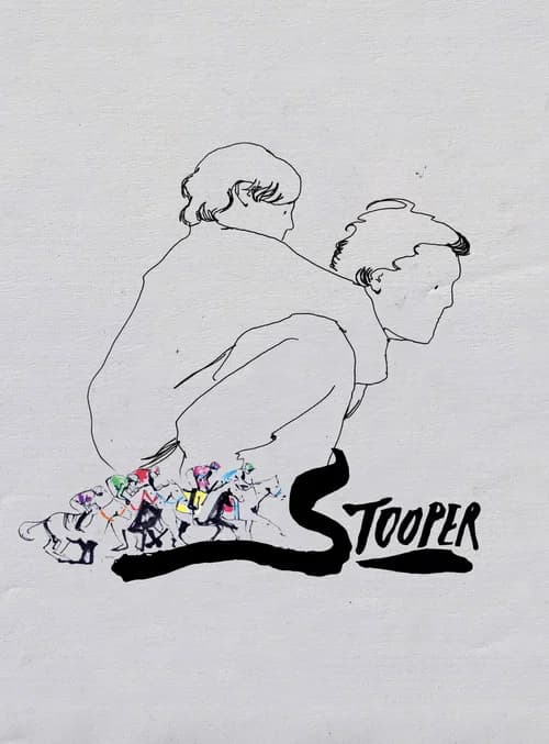 Stooper