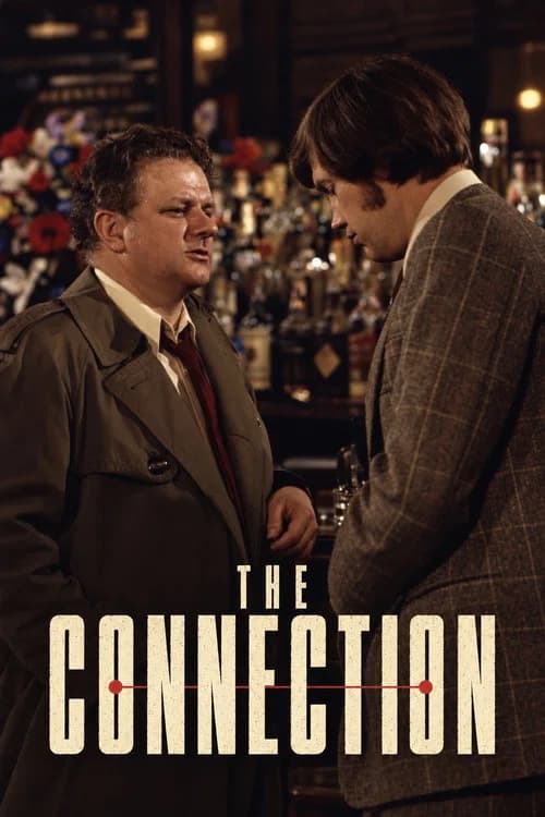 The Connection