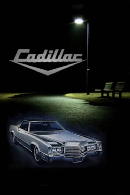 Cadillac