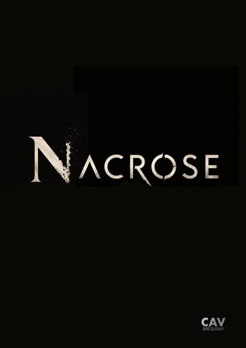 Nacrose