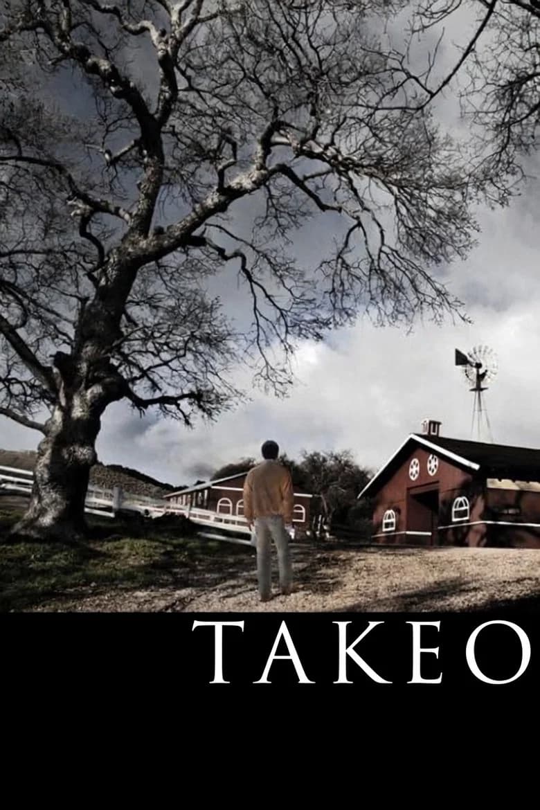 Takeo