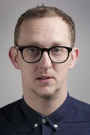 Leo Bill