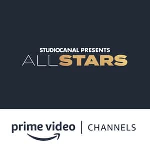 Allstars Amazon Channel