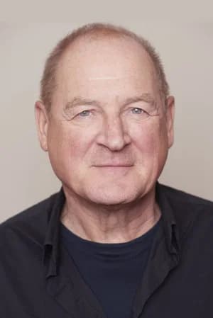 Burghart Klaußner