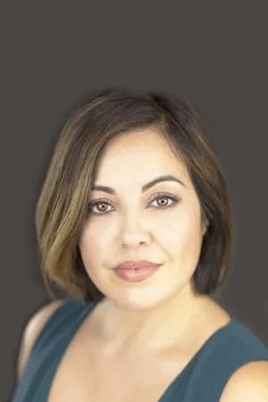 Alison Araya