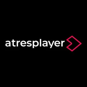 Atres Player