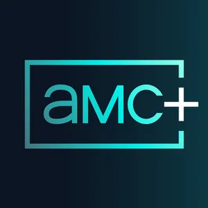 AMC+