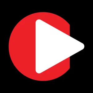 Cignal Play