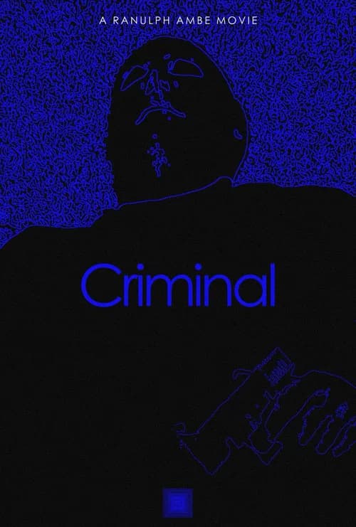 Criminal