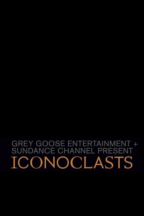 Iconoclasts