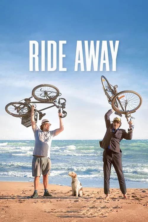 Ride Away