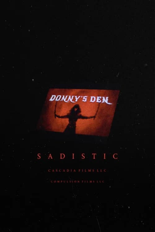 Sadistic