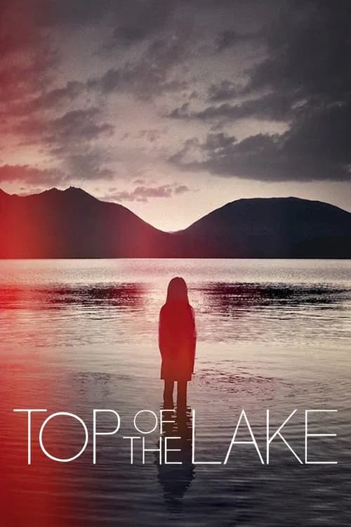 Top of the Lake