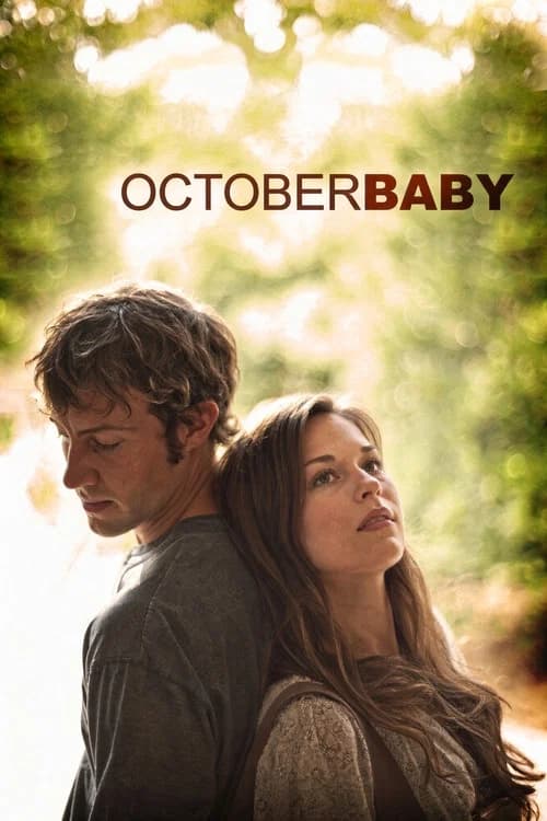 October Baby