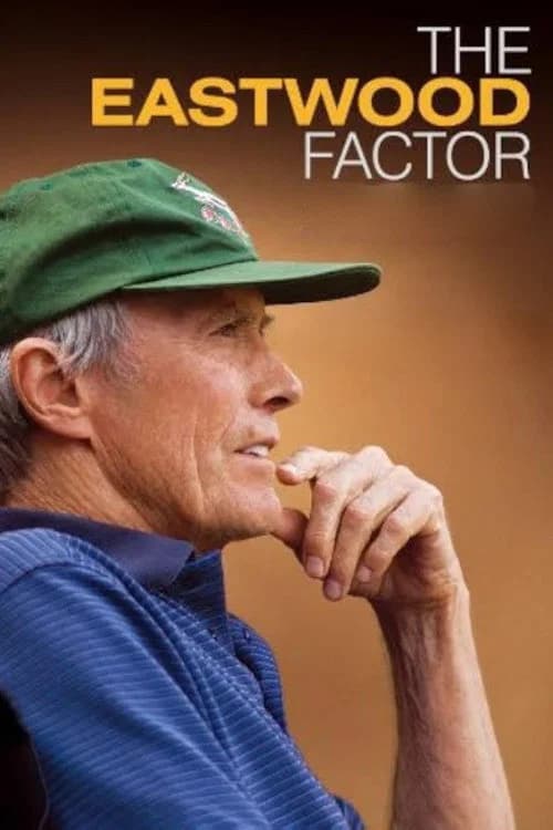 The Eastwood Factor