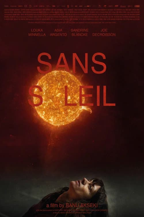 Without Sun