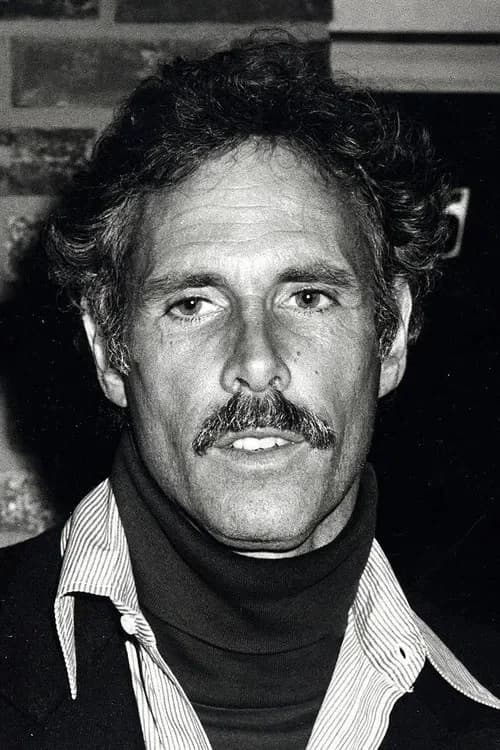 Dernsie: The Amazing Life of Bruce Dern