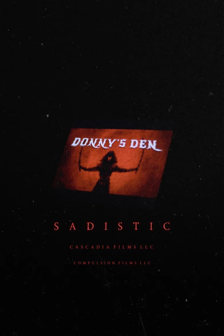 Sadistic
