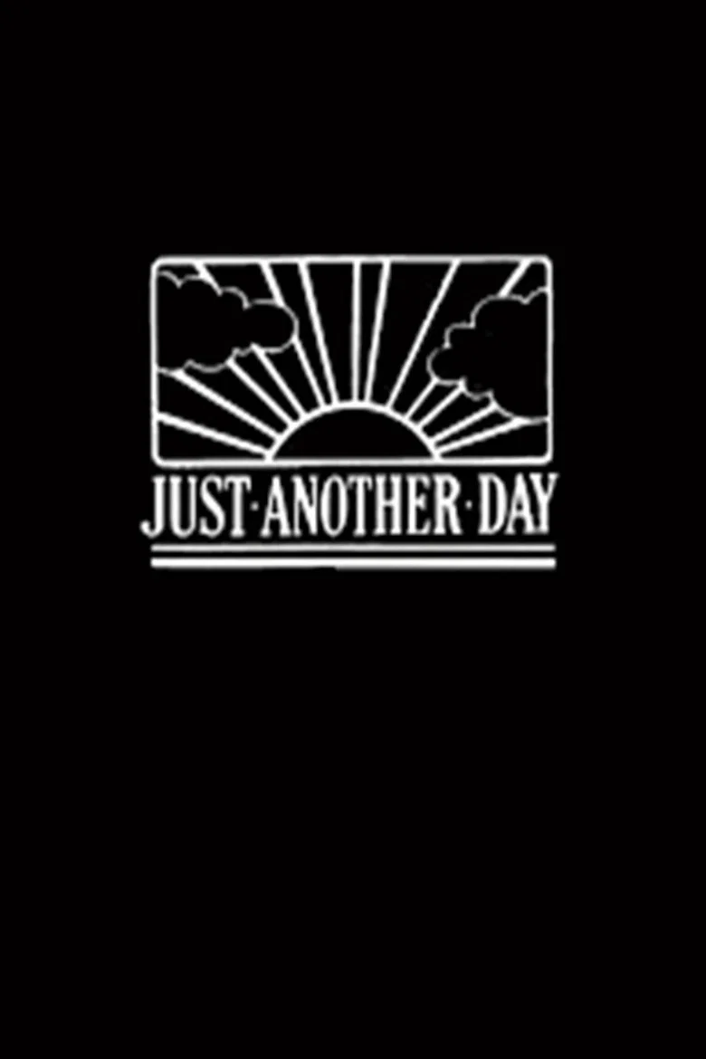 Just Another Day