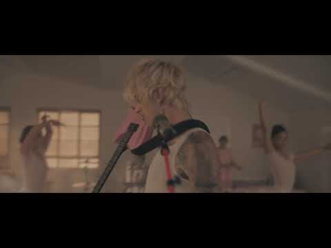 Teaser Trailer