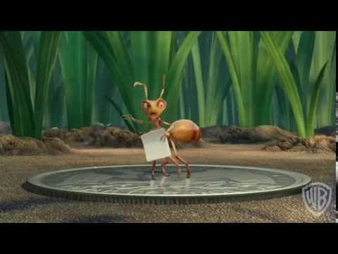 Promotional Trailer