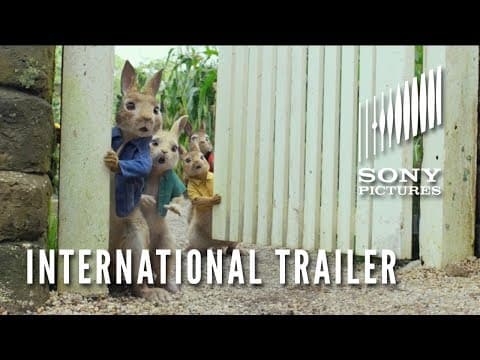 Official UK Trailer
