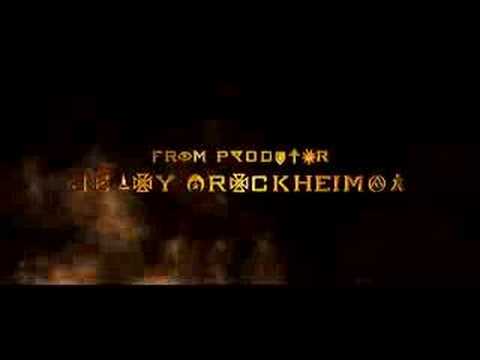 Teaser