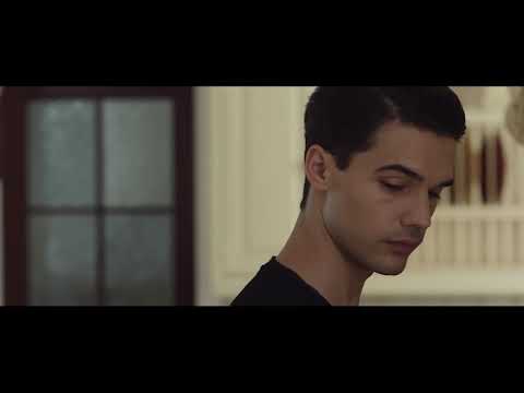 Life Like Trailer