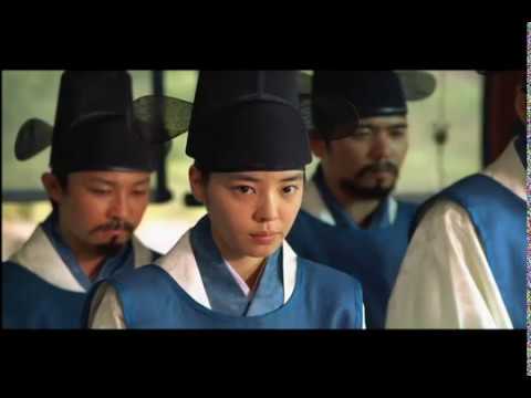 PORTRAIT OF A BEAUTY Official Int'l Main Trailer