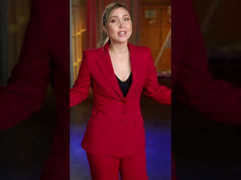 After Midnight premieres tonight after Colbert!