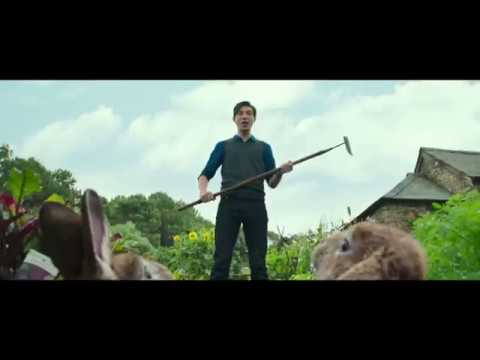 TV Spot - "Big Adventure"