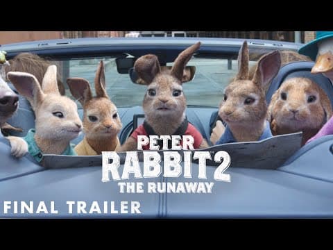 Final Trailer