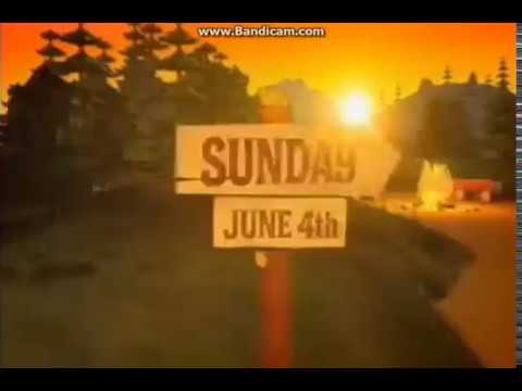 Nickelodeon's Sizzling Summer Camp Special | EXTENDED Trailer | June 4th