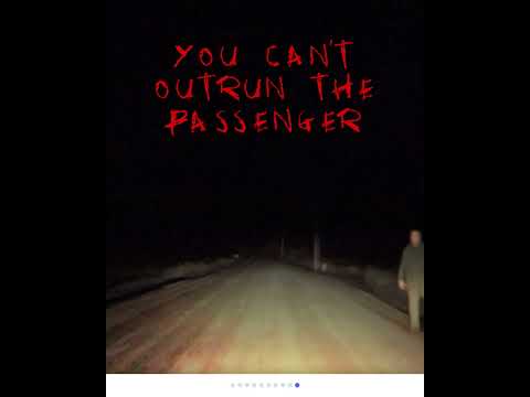 Stay off the quieter roads.